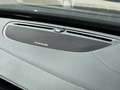 Volvo XC90 T8 Plus Bright Recharge Plug-In Hybrid AWD Grau - thumbnail 23