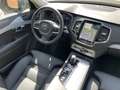 Volvo XC90 T8 Plus Bright Recharge Plug-In Hybrid AWD Grau - thumbnail 14