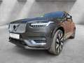Volvo XC90 T8 Plus Bright Recharge Plug-In Hybrid AWD Grau - thumbnail 9