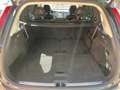 Volvo XC90 T8 Plus Bright Recharge Plug-In Hybrid AWD Grau - thumbnail 29
