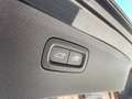 Volvo XC90 T8 Plus Bright Recharge Plug-In Hybrid AWD Grau - thumbnail 30