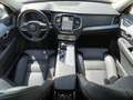 Volvo XC90 T8 Plus Bright Recharge Plug-In Hybrid AWD Grau - thumbnail 13