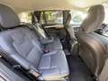 Volvo XC90 T8 Plus Bright Recharge Plug-In Hybrid AWD Grau - thumbnail 27