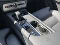 Volvo XC90 T8 Plus Bright Recharge Plug-In Hybrid AWD Grau - thumbnail 22