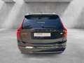 Volvo XC90 T8 Plus Bright Recharge Plug-In Hybrid AWD Grau - thumbnail 6