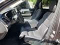 Volvo XC90 T8 Plus Bright Recharge Plug-In Hybrid AWD Grau - thumbnail 11