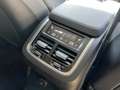 Volvo XC90 T8 Plus Bright Recharge Plug-In Hybrid AWD Grau - thumbnail 28