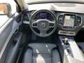 Volvo XC90 T8 Plus Bright Recharge Plug-In Hybrid AWD Grau - thumbnail 15