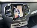 Volvo XC90 T8 Plus Bright Recharge Plug-In Hybrid AWD Grau - thumbnail 25