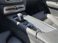 Volvo XC90 T8 Plus Bright Recharge Plug-In Hybrid AWD Grau - thumbnail 20