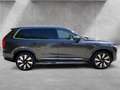 Volvo XC90 T8 Plus Bright Recharge Plug-In Hybrid AWD Grau - thumbnail 4