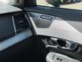 Volvo XC90 T8 Plus Bright Recharge Plug-In Hybrid AWD Grau - thumbnail 19