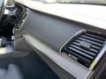 Volvo XC90 T8 Plus Bright Recharge Plug-In Hybrid AWD Grau - thumbnail 16