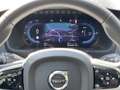 Volvo XC90 T8 Plus Bright Recharge Plug-In Hybrid AWD Grau - thumbnail 17