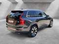 Volvo XC90 T8 Plus Bright Recharge Plug-In Hybrid AWD Grau - thumbnail 5