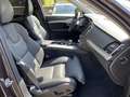 Volvo XC90 T8 Plus Bright Recharge Plug-In Hybrid AWD Grau - thumbnail 12