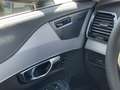 Volvo XC90 T8 Plus Bright Recharge Plug-In Hybrid AWD Grau - thumbnail 18