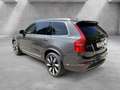 Volvo XC90 T8 Plus Bright Recharge Plug-In Hybrid AWD Grau - thumbnail 7