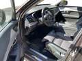 Volvo XC90 T8 Plus Bright Recharge Plug-In Hybrid AWD Grau - thumbnail 10