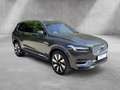 Volvo XC90 T8 Plus Bright Recharge Plug-In Hybrid AWD Grau - thumbnail 3