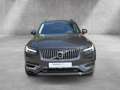 Volvo XC90 T8 Plus Bright Recharge Plug-In Hybrid AWD Grau - thumbnail 2