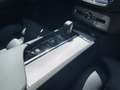 Volvo XC90 T8 Plus Bright Recharge Plug-In Hybrid AWD Grau - thumbnail 21