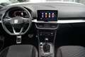 SEAT Tarraco 2.0 TDI DSG FR 4Drive LED Navi ACC AHK Weiß - thumbnail 13
