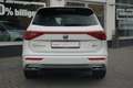 SEAT Tarraco 2.0 TDI DSG FR 4Drive LED Navi ACC AHK Weiß - thumbnail 6