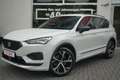 SEAT Tarraco 2.0 TDI DSG FR 4Drive LED Navi ACC AHK Weiß - thumbnail 2