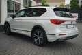 SEAT Tarraco 2.0 TDI DSG FR 4Drive LED Navi ACC AHK Weiß - thumbnail 5