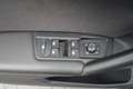 SEAT Tarraco 2.0 TDI DSG FR 4Drive LED Navi ACC AHK Weiß - thumbnail 30