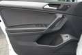 SEAT Tarraco 2.0 TDI DSG FR 4Drive LED Navi ACC AHK Weiß - thumbnail 29