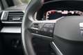 SEAT Tarraco 2.0 TDI DSG FR 4Drive LED Navi ACC AHK Weiß - thumbnail 16