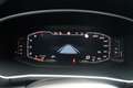 SEAT Tarraco 2.0 TDI DSG FR 4Drive LED Navi ACC AHK Weiß - thumbnail 20