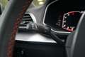 SEAT Tarraco 2.0 TDI DSG FR 4Drive LED Navi ACC AHK Weiß - thumbnail 18