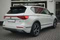 SEAT Tarraco 2.0 TDI DSG FR 4Drive LED Navi ACC AHK Weiß - thumbnail 7