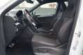 SEAT Tarraco 2.0 TDI DSG FR 4Drive LED Navi ACC AHK Weiß - thumbnail 10