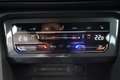 SEAT Tarraco 2.0 TDI DSG FR 4Drive LED Navi ACC AHK Weiß - thumbnail 25