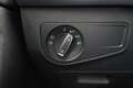SEAT Tarraco 2.0 TDI DSG FR 4Drive LED Navi ACC AHK Weiß - thumbnail 28
