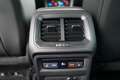SEAT Tarraco 2.0 TDI DSG FR 4Drive LED Navi ACC AHK Weiß - thumbnail 9