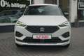 SEAT Tarraco 2.0 TDI DSG FR 4Drive LED Navi ACC AHK Weiß - thumbnail 3