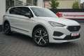 SEAT Tarraco 2.0 TDI DSG FR 4Drive LED Navi ACC AHK Weiß - thumbnail 4