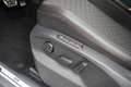 SEAT Tarraco 2.0 TDI DSG FR 4Drive LED Navi ACC AHK Weiß - thumbnail 11