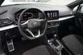 SEAT Tarraco 2.0 TDI DSG FR 4Drive LED Navi ACC AHK Weiß - thumbnail 12