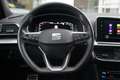 SEAT Tarraco 2.0 TDI DSG FR 4Drive LED Navi ACC AHK Weiß - thumbnail 15