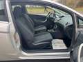 Ford Fiesta Titanium Silber - thumbnail 6