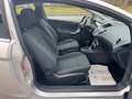 Ford Fiesta Titanium Silber - thumbnail 9
