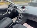Ford Fiesta Titanium Silber - thumbnail 8