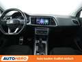 SEAT Ateca 2.0 TDI FR 4Drive Aut.*NAVI*LED*ACC*PDC*CAM*SHZ* Rot - thumbnail 12