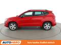 SEAT Ateca 2.0 TDI FR 4Drive Aut.*NAVI*LED*ACC*PDC*CAM*SHZ* Rot - thumbnail 3